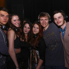 silentdisco-5057.jpg