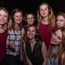 silentdisco-5058.jpg