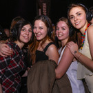 silentdisco-5071.jpg