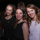 silentdisco-5075.jpg