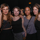 silentdisco-5079.jpg