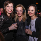 silentdisco-5081.jpg