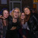 silentdisco-5100.jpg