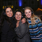 silentdisco-5105.jpg