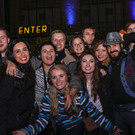 silentdisco-5106.jpg