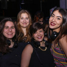 silentdisco-5136.jpg