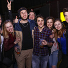 silentdisco-5155.jpg