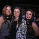 silentdisco-5156.jpg