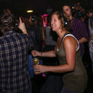 silentdisco-5161.jpg