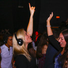 silentdisco-5162.jpg