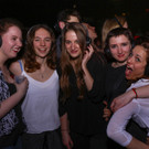 silentdisco-5171.jpg