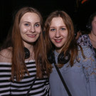 silentdisco-5176.jpg