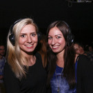 silentdisco-5178.jpg