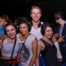 silentdisco-5183.jpg