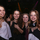 silentdisco-5189.jpg