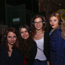 silentdisco-5203.jpg