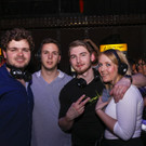 silentdisco-5205.jpg