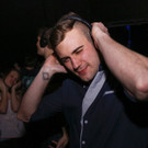 silentdisco-5208.jpg