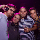 silentdisco-5210.jpg