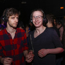 silentdisco-5211.jpg