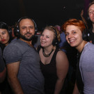 silentdisco-5221.jpg