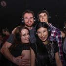 silentdisco-5226.jpg