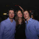 silentdisco-5236.jpg