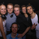 silentdisco-5237.jpg