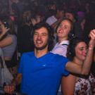 silentdisco-5240.jpg