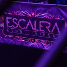 Club Escalera 12_03_2016 _22 von 38_.jpg