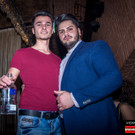 Ride Club 12_03_2016 _5 von 19_.jpg
