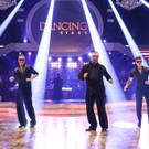 kubak_20160312121111_02.jpg