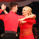 kubak_20160312121111_38.jpg