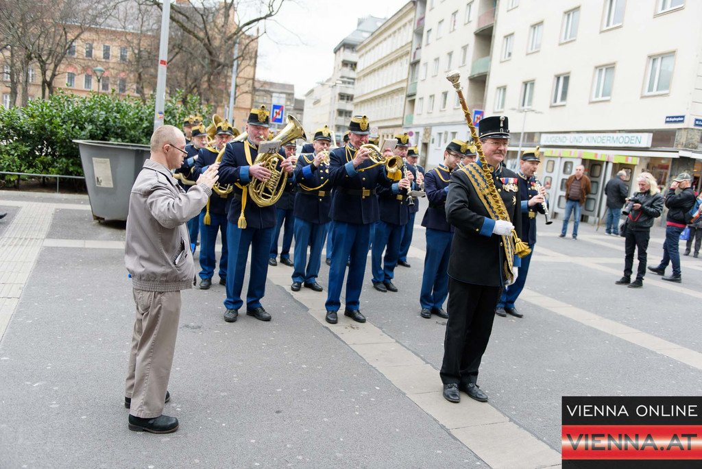 20160312-wahlkampf-lugner-raimund-appel-003.jpg