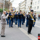 20160312-wahlkampf-lugner-raimund-appel-003.jpg