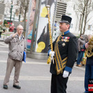 20160312-wahlkampf-lugner-raimund-appel-004.jpg