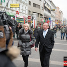 20160312-wahlkampf-lugner-raimund-appel-005.jpg