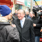 20160312-wahlkampf-lugner-raimund-appel-006.jpg