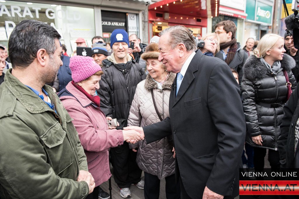 20160312-wahlkampf-lugner-raimund-appel-007.jpg