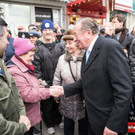 20160312-wahlkampf-lugner-raimund-appel-007.jpg