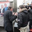 20160312-wahlkampf-lugner-raimund-appel-009.jpg