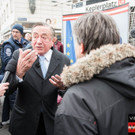 20160312-wahlkampf-lugner-raimund-appel-011.jpg