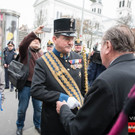 20160312-wahlkampf-lugner-raimund-appel-012.jpg