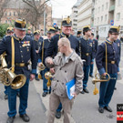 20160312-wahlkampf-lugner-raimund-appel-013.jpg