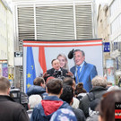 20160312-wahlkampf-lugner-raimund-appel-014.jpg
