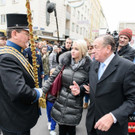 20160312-wahlkampf-lugner-raimund-appel-015.jpg