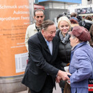 20160312-wahlkampf-lugner-raimund-appel-017.jpg