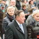 20160312-wahlkampf-lugner-raimund-appel-019.jpg