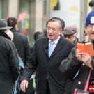 20160312-wahlkampf-lugner-raimund-appel-022.jpg