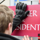 20160312-wahlkampf-lugner-raimund-appel-023.jpg